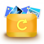 Super Scan Recovery  Disk Deep Digger v1.2.9 Pro APK