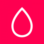 Sweat Fitness App For Women v6.11 APK Subscribed