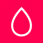 Sweat Fitness App For Women v6.12 APK Subscribed