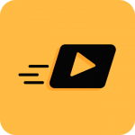 TPlayer  All Format Video Player v5.0b Mod APK
