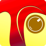 Tcamera (Teacher’s Camera) v2.0.0 APK Paid SAP