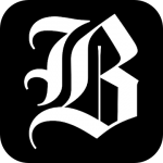 The Boston Globe v2.5.0 APK Subscribed