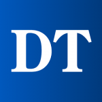 The Daily Telegraph v8.2.1 APK Subscribed