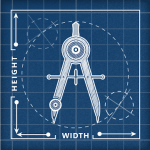 The Plan Icon Pack v1.0.8 APK Patched