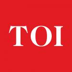 The Times of India Newspaper  Latest News App v8.2.1.0 Prime APK