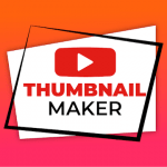 Thumbnail Maker  Create Banners & Channel Art v11.6.3 Premium APK Aosp