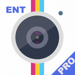 Timestamp Camera Enterprise Pro v1.192 APK Paid