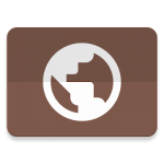 Tools for Google Maps v5.08 Mod Extra APK