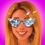 ToonMe  Cartoon yourself photo editor v0.6.7 Pro APK