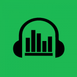 Top Stats Pro for Spotify v1.5 APK Paid