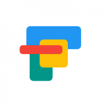 Total Launcher v2.8.9 Premium APK