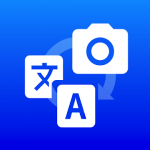 Translate Photo+ Scan Camera v1.4.1 APK Unlocked