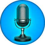 Translate voice  Translator v319 PRO APK