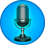Translate voice  Translator v320 PRO APK
