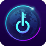 Ultra VPN v1.18.00.00 Premium APK
