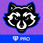 VPN Master Proxy v1.1 APK Paid