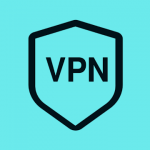 VPN Pro  Pay once for life v2.0.8 APK Paid