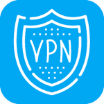 VPN Pro  USA VPN Fast & Secure Connection v5.0 APK Paid