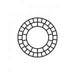 VSCO Photo & Video Editor with Effects & Filters v227 APK Unlocked