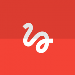 Vivid Navigation Gestures v3.0.8 APK Beta Paid SAP