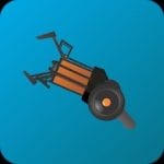 Vmod v3.4.7.5b15 Mod (No Ads) Apk
