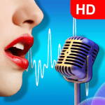 Voice Changer  Audio Effects v1.8.5 Premium APK