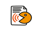 Voice Notebook  continuous speech to text v2.0.3 Premium APK