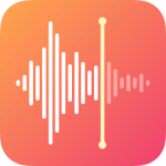 Voice Recorder & Voice Memos  Voice Recording App v1.01.49.0701.1 Pro APK