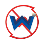 WIFI WPS WPA TESTER v4.1-alpha Premium APK