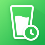 Water Drink Reminder v4.323.260 Pro APK Mod Extra