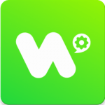 WhatsTool Toolkit for WhatsApp v2.2.1 Mod APK