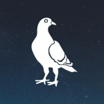 Whicons  White Icon Pack v21.7.0 APK