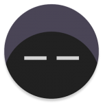 Who touched my phone Who unlocked tried to unlock v5.9.2 Premium APK