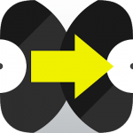 WhoSampled Dig Deeper into Music v21.05.13.132 Mod APK Sap