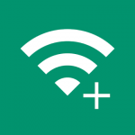 Wi-Fi Monitor+ v1.5.1 Mod APK Paid Patched