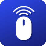 WiFi Mouse Pro v4.3.5 APK Paid