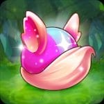 Wonder Merge Magic Merging and Collecting Games v1.3.08 Mod (Unlimited Money + Gems + Pearls) Apk