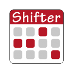 Work Shift Calendar v2.0.3.9 Pro APK Mod Extra