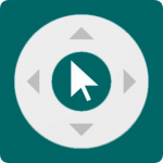 Zank Remote  Remote for Android TV Box v11.1 Premium APK