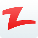 Zapya  File Transfer, Share Apps & Music Playlist v6.0 (US) APK VIP