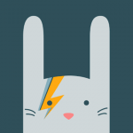 Zaycev.Net online music. Even when you offline v7.16.0 APK Subscribed