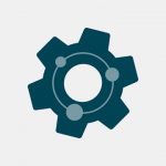 apk-signer v6.4.1 APK Unlocked