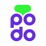 podo  made by a Korean language teacher vpodo 2.2.15 Premium APK
