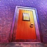 100 Doors Escape Room Game Mystery Adventure v3.0 Mod (Unlimited Money + No Ads) Apk