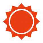 AccuWeather Weather alerts & live forecast info v7.12.0-10 Mod Extra APK