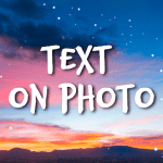 Add Text On Photo  Photo Text Editor v8.2.7_87_12082021 PRO APK by AVN
