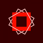 Adobe Spark Post Graphic Design & Story Templates v6.8.0 Pro APK Mod Extra