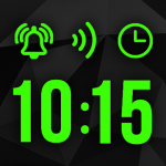 Alarm Clock  Sound Message Reminder v3.0.2 APK VIP
