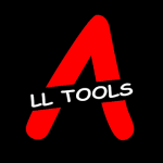 All tools v3.6.9 APK Ad-Free
