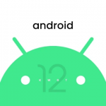 Android 12 Widget Pack for KWGT v7.0 APK Paid